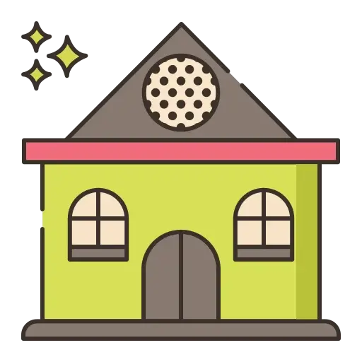 Spacious clubhouse at Puravankara Doddagubbi